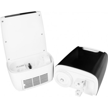 ECG AH vízsszűrő filter 351 aHD501T típusokhoz