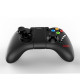 iPega 9021s Bluetooth android controller fekete