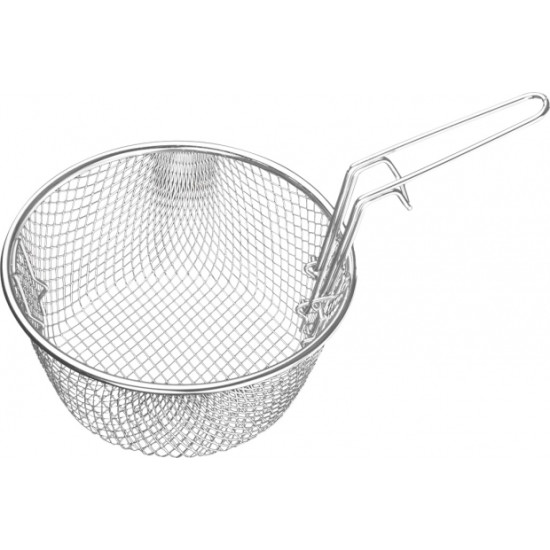 ECG MHT 1661 Pressione Nuovo Multifunkciós elektromos kukta