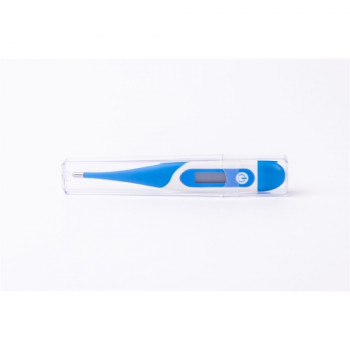 Vivamax Digitális lázmérő flexibilis fejjel GYVLT15S