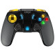 iPega PG-9118 Golden Warrior gamepad