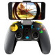 iPega PG-9118 Golden Warrior gamepad
