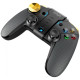 iPega PG-9118 Golden Warrior gamepad