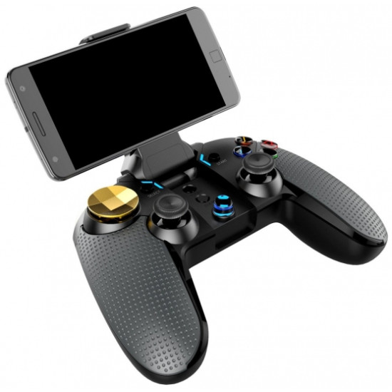 iPega PG-9118 Golden Warrior gamepad