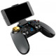 iPega PG-9118 Golden Warrior gamepad
