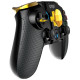 iPega PG-9118 Golden Warrior gamepad