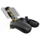 iPega PG-9118 Golden Warrior gamepad