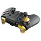 iPega PG-9118 Golden Warrior gamepad