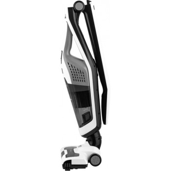 ECG VT4420 Simon 3 az 1-ben kivitel kézi porszívó és padlótörlés funkció