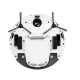 Tesla IQ100 Intelligens robotporszívó, nedves- száraz, Android/iOS applikációval 