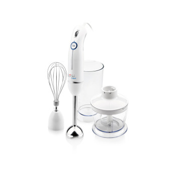 Gallet MIX329 rúdmixer szett 3in1