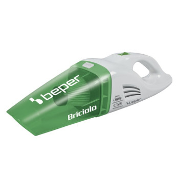 Beper 50.401 morzsaporszívó