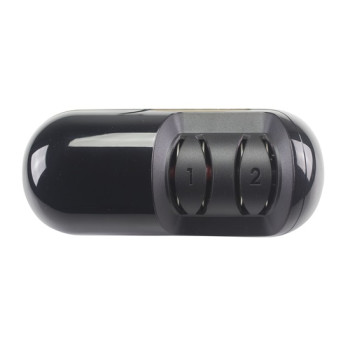 Beper P102ACP010 elektromos késélező 