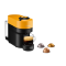 Delonghi ENV90.Y Nespresso kapszulás kávéfőző, mangósárga
