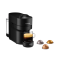 Delonghi ENV90.B Nespresso kapszulás kávéfőző, borsfekete