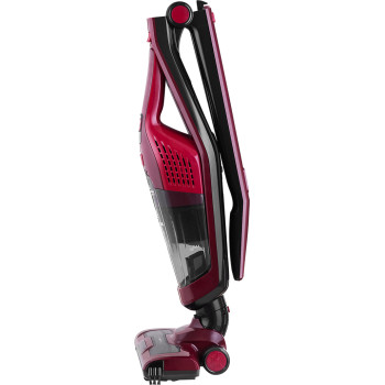 ECG VT 4620 3in1 Hugo többfunkciós álló porszívó 3in1