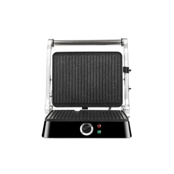 Girmi BS44 asztali grill 