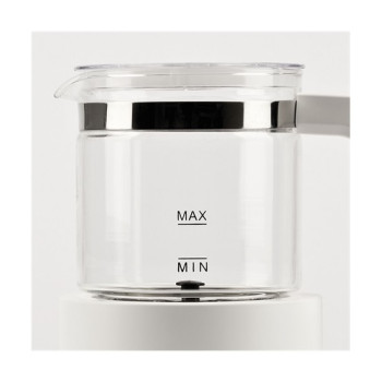 Girmi ML70 tejhabosító 