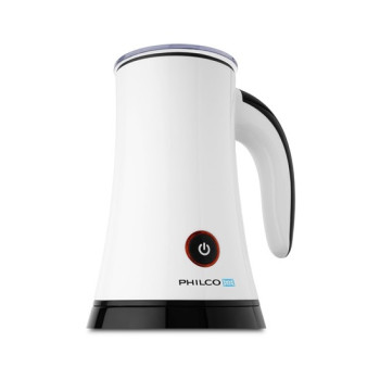 Philco PHMF 1050 tejhabosító fehér/fekete