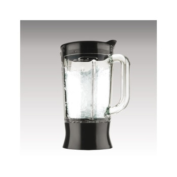 Philco PHTB 6001 turmixgép 800W