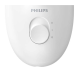 Philips BRE235/00 Satinelle Essential epilátor