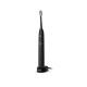 Philips HX6800/44 Sonicare ProtectiveClean 4300 szónikus elektromos fogkefe, fekete/szürke szín 