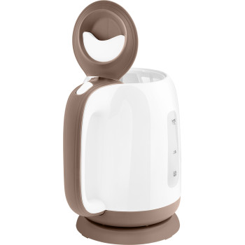 ECG RK 1759 Classica Bruno vízforraló 1,7L 