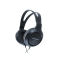 Panasonic RP-HT161E-K fejhallgató RPHT161