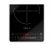 Tesla IC400B indukciós főzőlap, 2000W, fekete szín