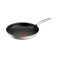 Tefal G2910702 serpenyő 30cm, minden hőforráson használható 