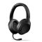 Philips TAH8507BK/00 vezeték nélküli fejhallgató 