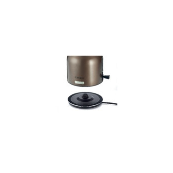 Ariete 2864.BR vízforraló bronz 