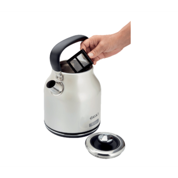 Ariete 2864.PE Classica vízforraló 2200W