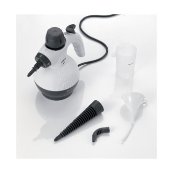 Ariete 4132 gőztisztító 900W