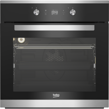 Beko BIM 25302X Beépíthető sütő BIM25302X