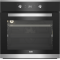 Beko BIM 25302X Beépíthető sütő BIM25302X