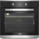Beko BIM 25302X Beépíthető sütő BIM25302X