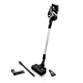 Bosch BBS1114 Unlimited vezeték nélküli porszívó