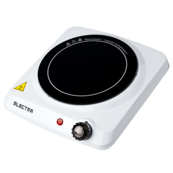 Electra CP-0705 kerámia főzőlap CP0705