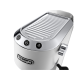 Delonghi EC685W Dedica Pump eszpresszó kávéfőző fehér