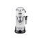 Delonghi EC685W Dedica Pump eszpresszó kávéfőző fehér