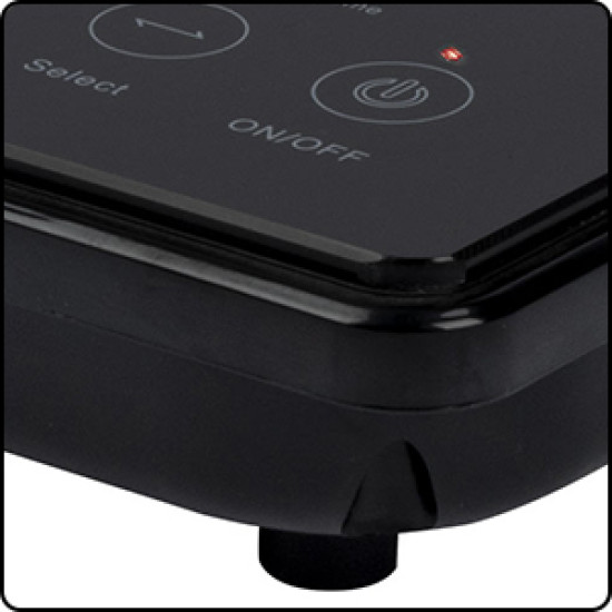 Clatronic EKI 3569 indukciós főzőlap EKI3569