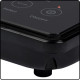 Clatronic EKI 3569 indukciós főzőlap EKI3569