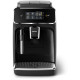 Philips EP2221/40 Series 2200 automata eszpresszógép