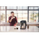 Philips EP2235/40 Series 2000 LatteGo automata kávégép LatteGo tejhabosítóval