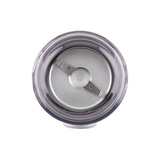 Eta 006490000 AROMO kávédaráló