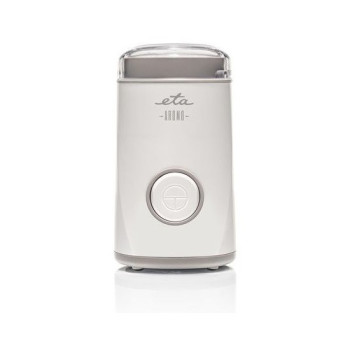 Eta 006490000 AROMO kávédaráló