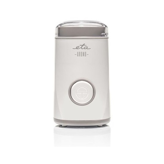 Eta 006490000 AROMO kávédaráló