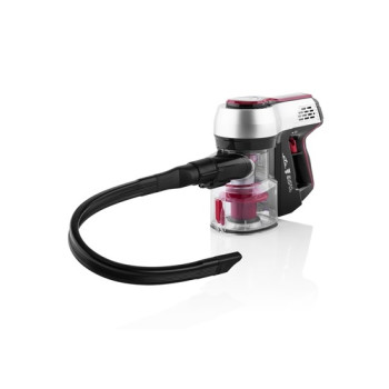 Eta 223190000 álló porszívó 