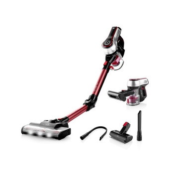 Eta 223190000 álló porszívó 